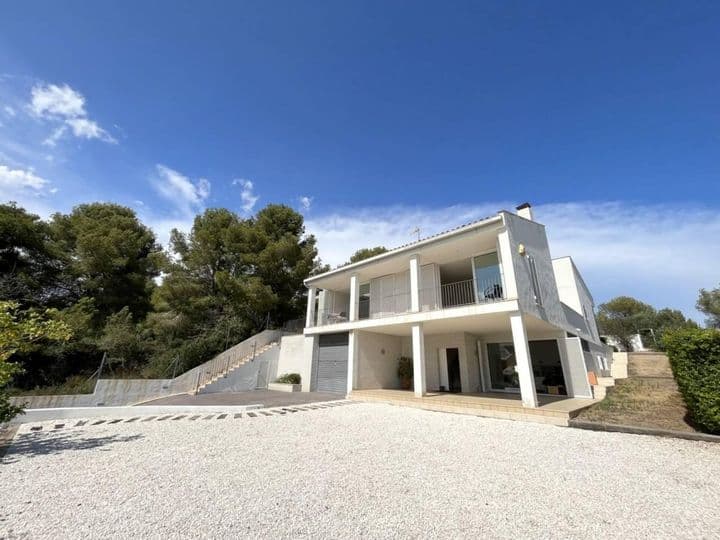 5 bedrooms house for sale in El Vendrell, Spain - Image 2