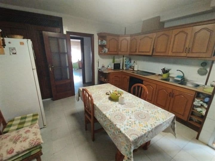 6 bedrooms apartment for sale in Guardamar del Segura, Spain - Image 3