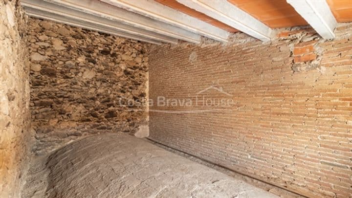 3 bedrooms house for sale in Corca, Spain - Image 11