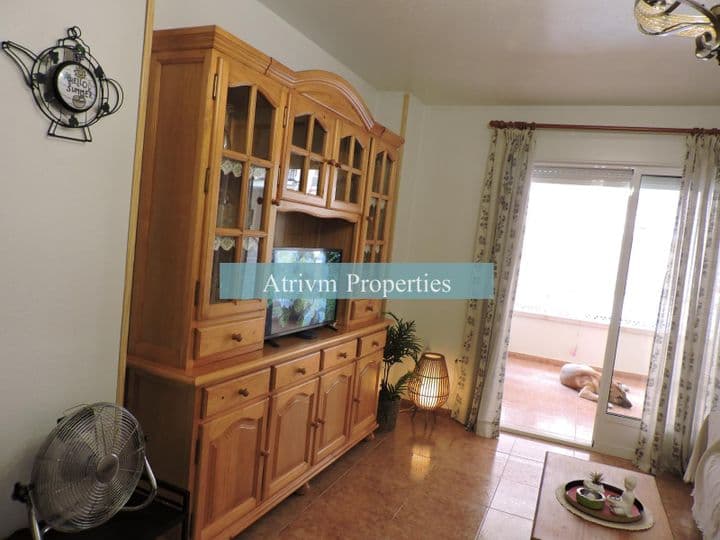 2 bedrooms apartment for rent in Guardamar del Segura, Spain - Image 9