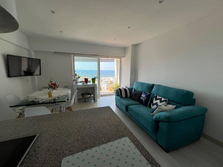 1 bedroom apartment for sale in Palamos, Spain - Image 7