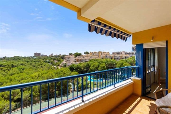 1 bedroom house for sale in Orihuela, Spain - Image 11