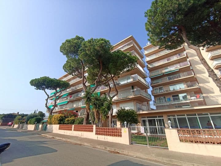 2 bedrooms apartment for sale in Sant Feliu de Guixols, Spain - Image 9