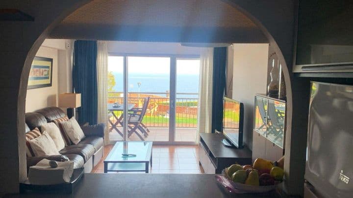 2 bedrooms apartment for sale in Sant Feliu de Guixols, Spain - Image 2