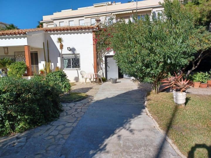 3 bedrooms house for sale in Garraf - Costa Sur, Spain - Image 2