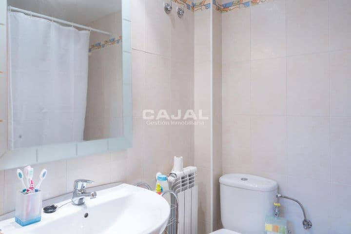 4 bedrooms house for sale in Segovia, Spain - Image 9