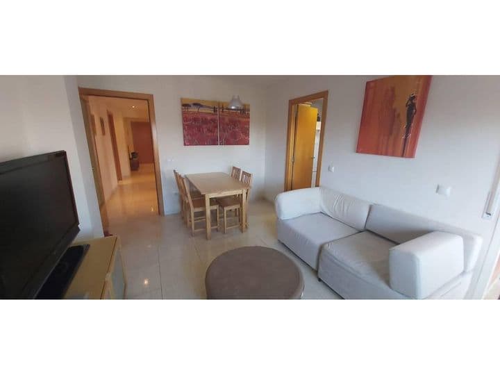 2 bedrooms apartment for rent in El Vendrell, Spain - Image 2