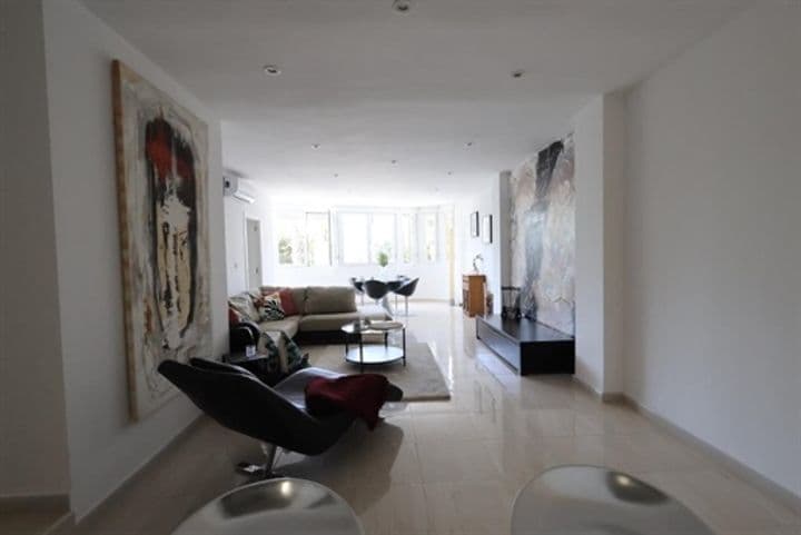 3 bedrooms house for sale in Torrevieja, Spain - Image 9