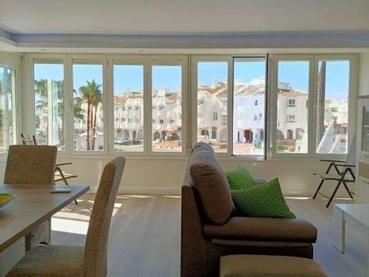 2 bedrooms apartment for rent in Benalmadena Costa, Spain - Image 6