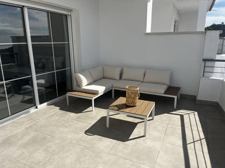 2 bedrooms apartment for sale in Costa del Sol, Spain - Image 8