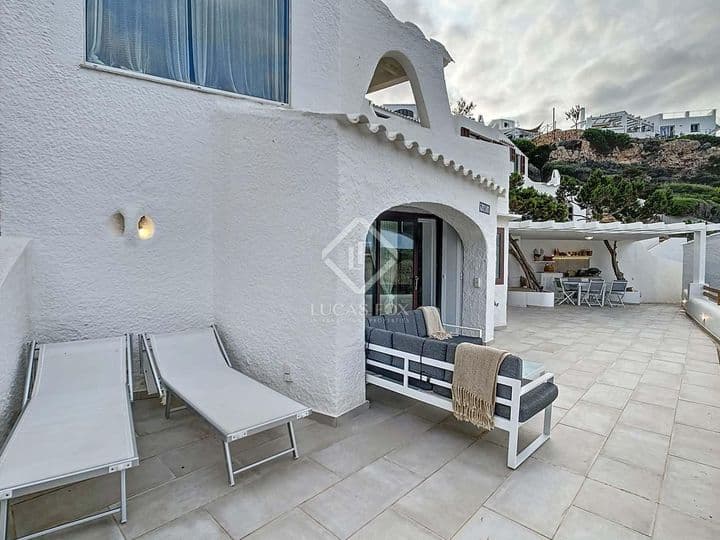 2 bedrooms apartment for sale in Ciutadella de Menorca, Spain - Image 9