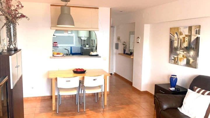 2 bedrooms apartment for sale in Sant Feliu de Guixols, Spain - Image 4