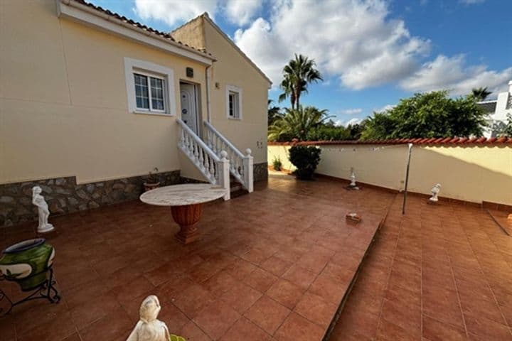 3 bedrooms house for sale in Ciudad Quesada, Spain - Image 4