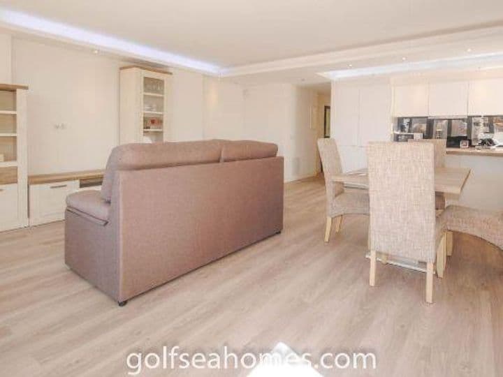 2 bedrooms apartment for rent in Benalmadena Costa, Spain - Image 5