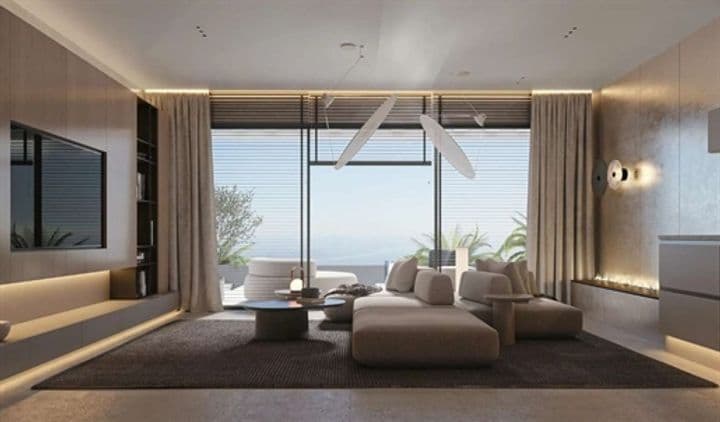 Apartment for sale in Estepona, Spain - Image 6