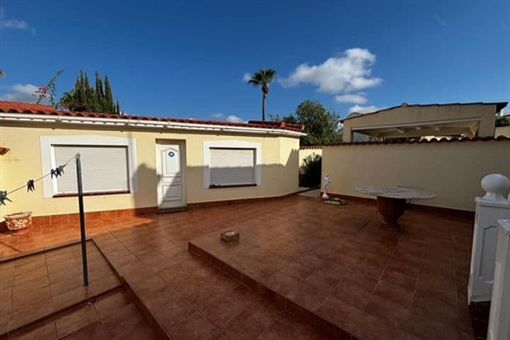 3 bedrooms house for sale in Ciudad Quesada, Spain - Image 7