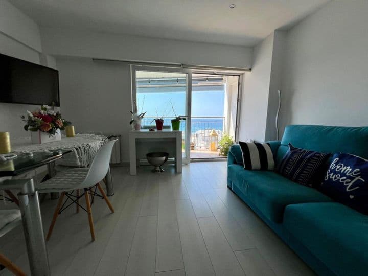 1 bedroom apartment for sale in Palamos, Spain - Image 9