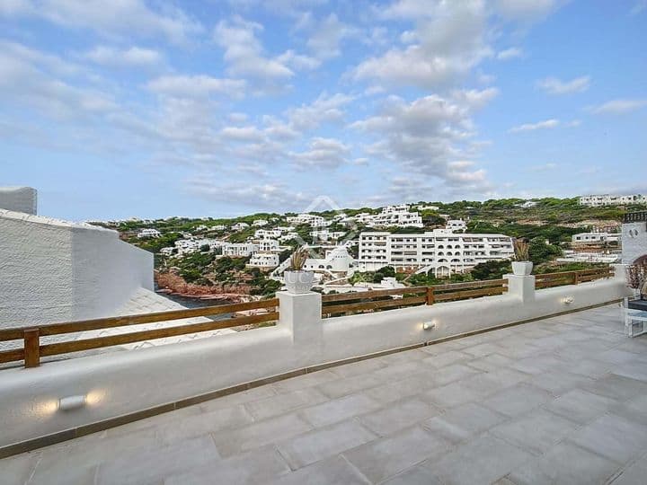 2 bedrooms apartment for sale in Ciutadella de Menorca, Spain - Image 7