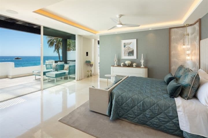 6 bedrooms house for sale in Marbella, Spain - Image 11