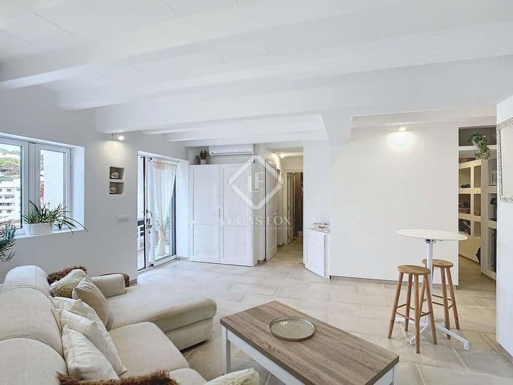 2 bedrooms apartment for sale in Ciutadella de Menorca, Spain - Image 11