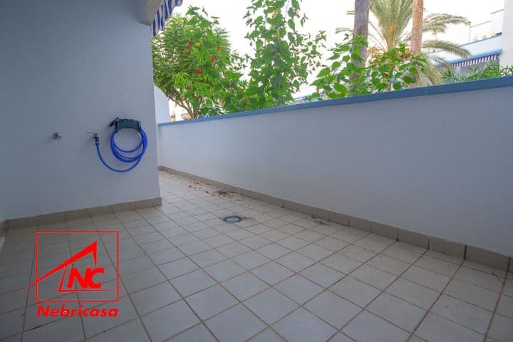 2 bedrooms apartment for rent in Rota, Spain - Image 12