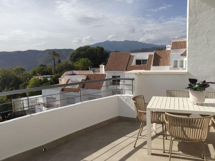 2 bedrooms apartment for sale in Costa del Sol, Spain - Image 3