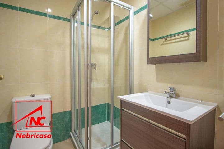 2 bedrooms apartment for rent in Rota, Spain - Image 11