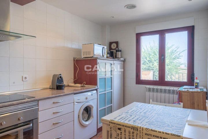 4 bedrooms house for sale in Segovia, Spain - Image 4