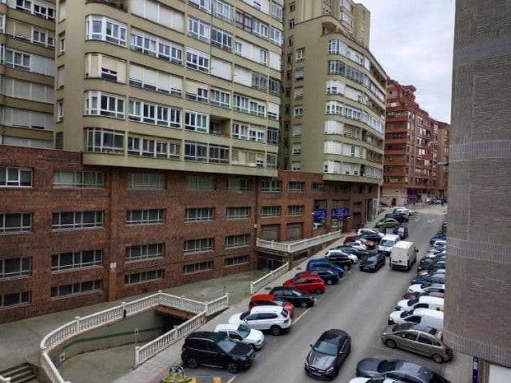 4 bedrooms apartment for sale in Santander, Spain - Image 10