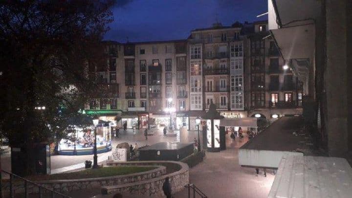 4 bedrooms apartment for sale in Santander, Spain