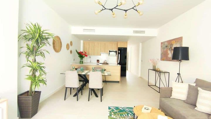 3 bedrooms house for sale in San Javier, Spain - Image 3