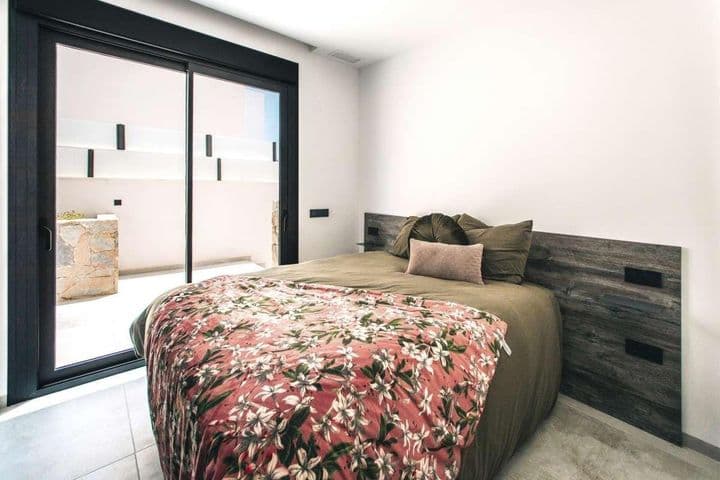 2 bedrooms apartment for sale in Ciudad Quesada, Spain - Image 12