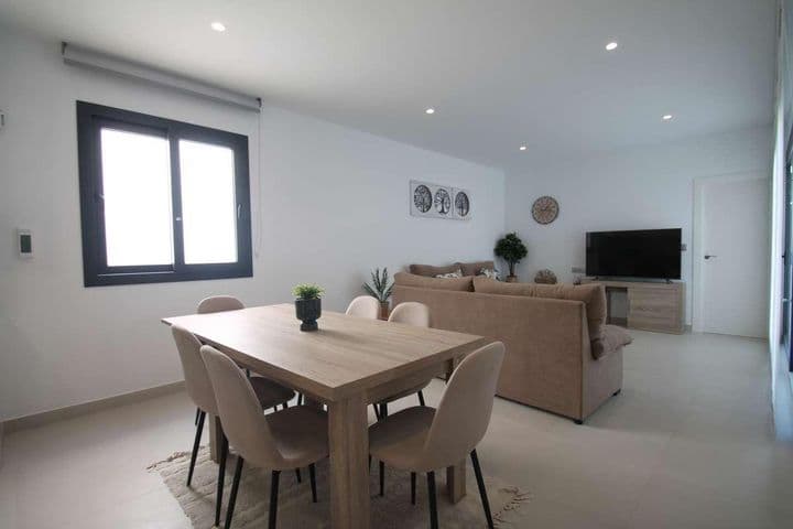 3 bedrooms house for sale in Pilar de la Horadada, Spain - Image 7