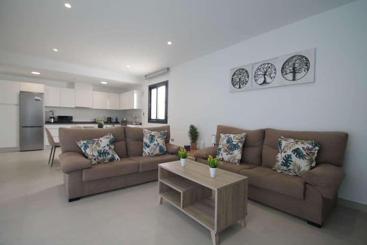 3 bedrooms house for sale in Pilar de la Horadada, Spain - Image 8