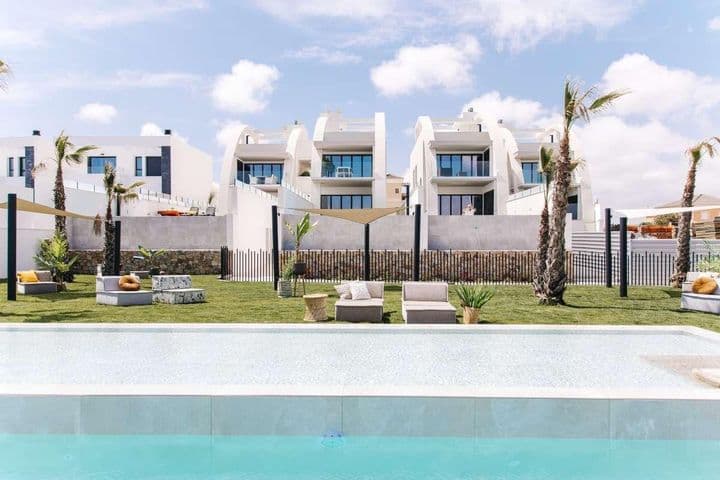 2 bedrooms apartment for sale in Ciudad Quesada, Spain - Image 3