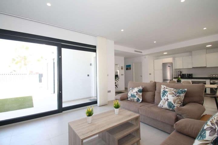 3 bedrooms house for sale in Pilar de la Horadada, Spain - Image 5