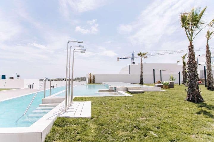 2 bedrooms apartment for sale in Ciudad Quesada, Spain - Image 6