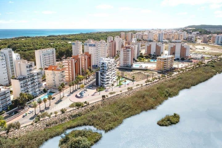 2 bedrooms apartment for sale in Guardamar del Segura, Spain - Image 3