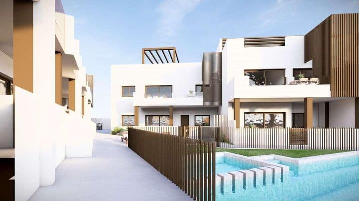 3 bedrooms apartment for sale in Pilar de la Horadada, Spain - Image 7