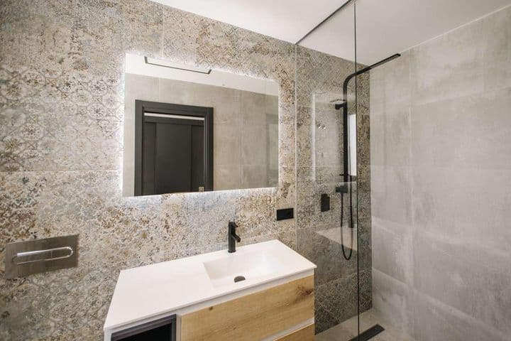 2 bedrooms apartment for sale in Ciudad Quesada, Spain - Image 10