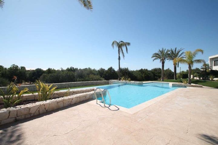 3 bedrooms house for sale in Pilar de la Horadada, Spain - Image 4