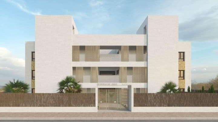 2 bedrooms apartment for sale in Orihuela Costa, Spain - Image 3