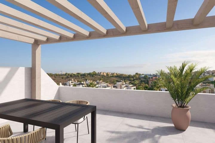 2 bedrooms apartment for sale in Orihuela Costa, Spain - Image 4