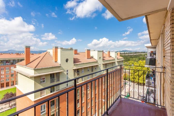 3 bedrooms apartment for sale in Pamplona, Spain - Image 5