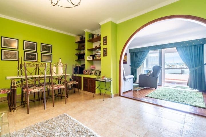 3 bedrooms apartment for sale in Arrecife, Spain - Image 10