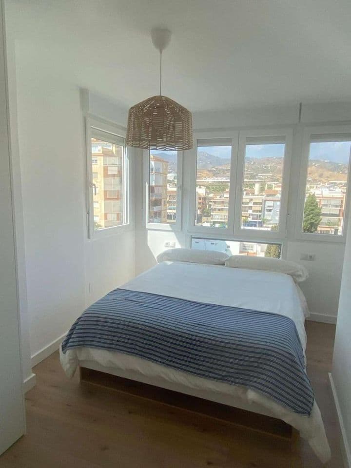 2 bedrooms apartment for rent in Torrox Costa, Spain - Image 11