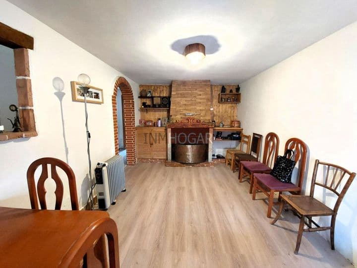 2 bedrooms house for sale in Avila, Spain - Image 2