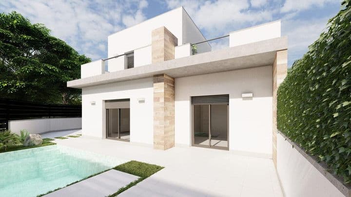 3 bedrooms house for sale in Roldan, Spain - Image 6