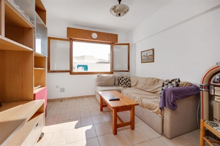 2 bedrooms house for sale in Torrevieja, Spain - Image 7