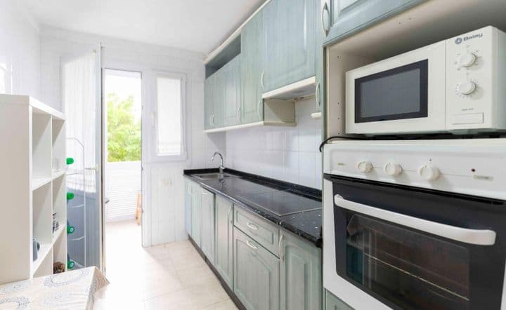 3 bedrooms apartment for sale in Granadilla de Abona, Spain - Image 3